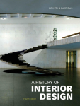 A History of Interior Design