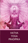 Hatha Yoga Pradipika