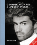 Celebrating George: Three decades of George Michael through the lens