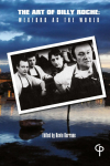 The Art of Billy Roche: Wexford as the World