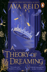 A Theory of Dreaming
