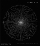 Vitamin D3: Todays Best in Contemporary Drawing