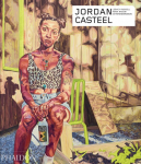Jordan Casteel