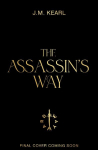 The Assassin's Way