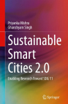 Sustainable Smart Cities 2.0: Enabling Research Toward SDG 11