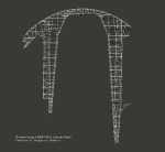 Richard Coray (1869-1946), Life and Work: Falsework for Bridges and Viaducts