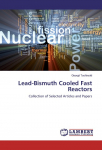 Lead-Bismuth Cooled Fast Reactors: Collection of Selected Articles and Papers
