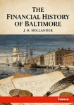 The Financial History of Baltimore