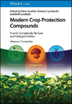 Modern Crop Protection Compounds: Volume 2: Fungicides