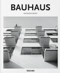 Bauhaus