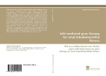 AAV-mediated gene therapy for renal tubulointerstitial fibrosis: HGF as a multifunctional anti-fibrotic agent with high impact on gene therapy for renal tubulointerstitial fibrosis
