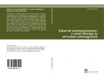 External counterpulsation: a novel therapy to stimulate arteriogenesis