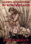 Alices Adventures In Wonderland