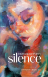Silence: Poetry