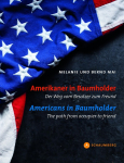 Amerikaner in Baumholder: Der Weg vom Besatzer zum Freund