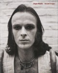Instant Images: J&uuml;rgen Klauke