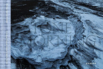 Stone by Morning: A Journey through Icelands Mythic Terrain