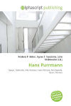 Hans Purrmann: Speyer, Karlsruhe, Villa Romana, Henri Matisse, Montagnola, Basel, Florence