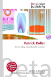 Patrick Koller: Skicross, Skiing, International Ski Federation