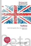 Tadlow: South Cambridgeshire, River Cam, Biggleswade, Bedfordshire