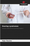 Overlap syndromes: How does it differ from pure autoimmune hepatitis?
