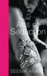 THE ART OF SEDUCTION (PB)
