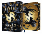 The Hunger Games: Collectors Edition
