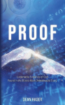 PROOF: Undeniable Evidence of God Found in the Bibles Most Unbelievable Story