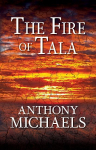 The Fire of Tala