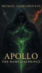 Apollo: The Nameless Prince