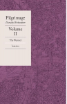 Pilgrimage Volume II