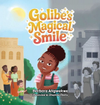 Golibes Magical Smile