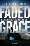 Faded Grace