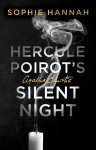 Hercule Poirots Silent Night: The New Hercule Poirot Mystery