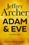 Adam and Eve