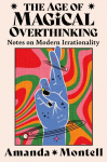 AGE OF MAGICAL OVERTHINKING HB