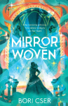 MIRRORWOVEN_MIRRORWOVEN1 PB