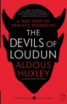 The Devils of Loudun