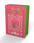 Offer From a Gentleman & Romancing Mister Bridgerton: Bridgerton Collectors Edition: Bridgerton