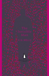 The Invisible Man
