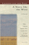 A Story Like the Wind