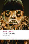 The Heart of Darkness ant Other Tales