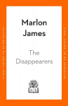 The Disappearers
