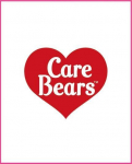 Care Bears: The Little Book of Friendship