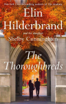 The Thoroughbreds