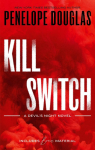 Kill Switch: Devils Night