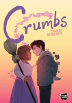 Crumbs: A Graphic Novel