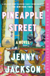 Pineapple Street: A Novel