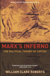 Marxs Inferno: The Political Theory of Capital