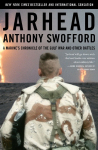 Jarhead: A Marines Chronicle of the Gulf War and Other Battles